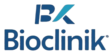 Logo Bioclinik